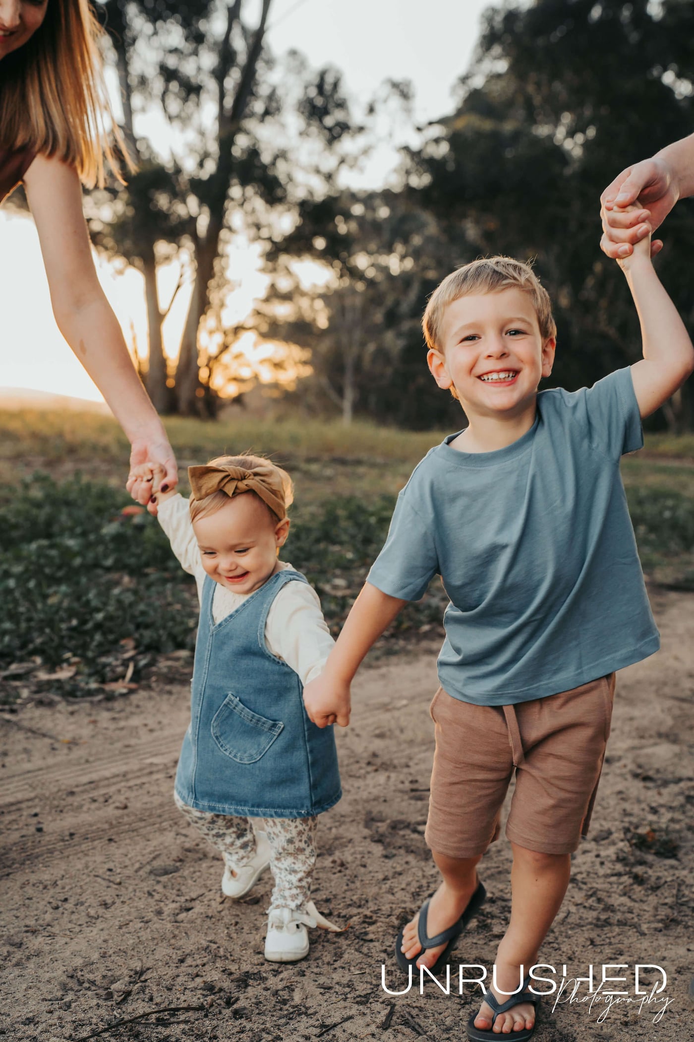 Cape Town couples & family photography — photo 28